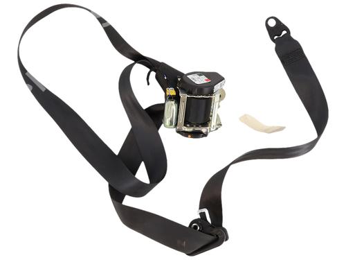 front-left-seatbelt-renault-express-box-bodympv-2021-37748524 main image
