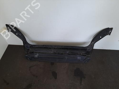 Crossmember PEUGEOT PARTNER MPV (5_, G_) 1.6 HDi 90 | BP28406987C162 