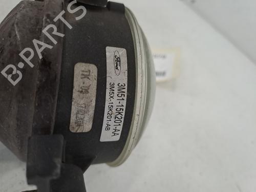 Højre Foran Tågelygte FORD FOCUS C-MAX (DM2) 1.6 TDCi | BP28398692C31 