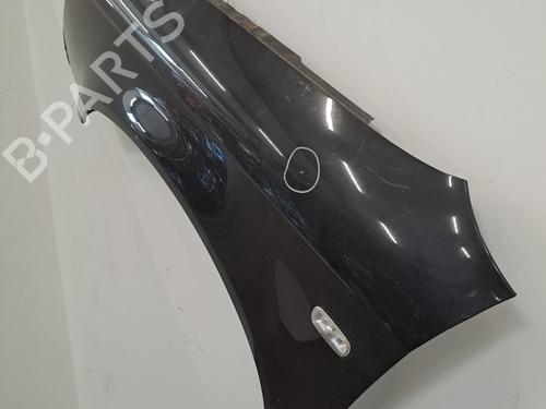 Left front fenders AUDI A4 B7 Avant (8ED) 2.0 TDI 16V | BP28406556C41 