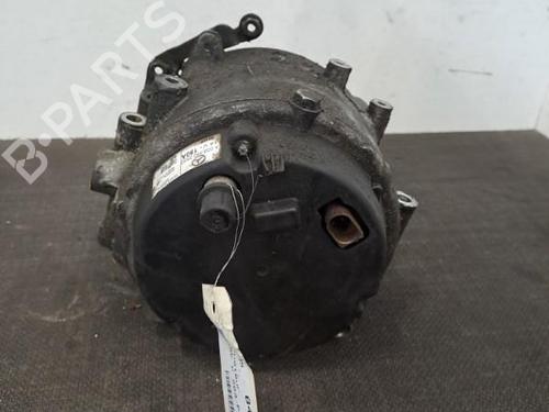 alternator-mercedes-benz-c-class-w203-2000-2001-2002-2003-2004-2005-2006-2007-28407254 main image
