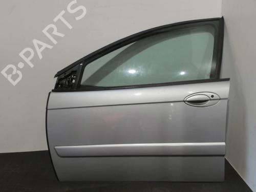 Used Left front door CITROËN C5 II (RC_) 2.0 HDi (RCRHRH) (136 hp) 28393800