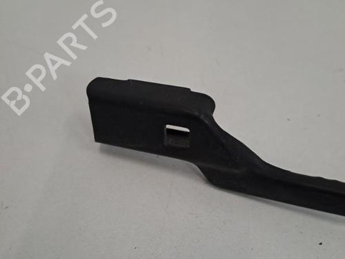 Used Front windshield wiper arm RENAULT ZOE (BFM_) ZOE (88 hp) 28401601