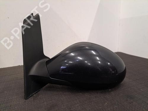 Left mirror SEAT ALTEA (5P1) 2.0 TDI 16V | BP28399118C26