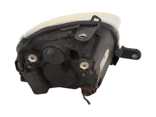 Left headlight FIAT 500 (312_) 1.2 (312AXA1A) | BP37250025C28 - Image 2