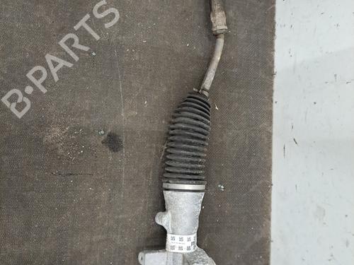 Used Steering rack Steering rack RENAULT CAPTUR II (HF_) TCe 90 (HFM6) (91 hp) 28409306 28409306