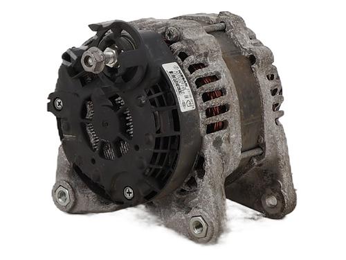 Alternator NISSAN MICRA V (K14) 1.0 | BP34395784M7  - Image 5