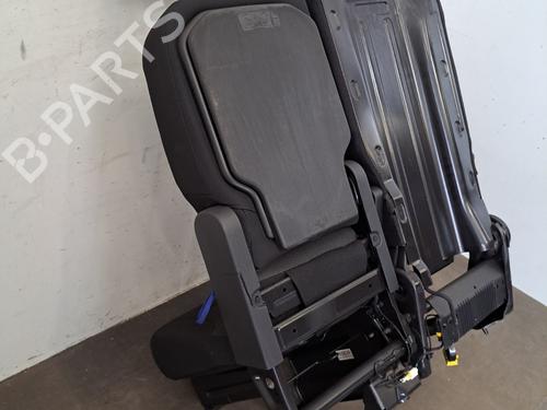 Right front seat CITROËN BERLINGO (ER_, EC_) 1.5 BlueHDi 100 | BP33476228C16 - Image 4