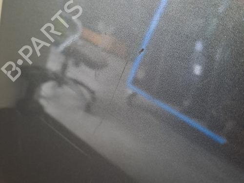 Left rear door OPEL CORSA D (S07) 1.2 (L08, L68) | BP28408800C4 