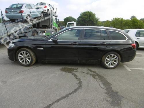 Electronic module BMW 5 Touring (F11) 518 d | BP28394585M83 - Image 4