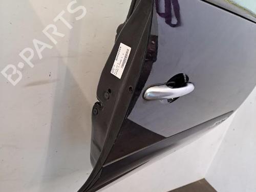 Right front door RENAULT ESPACE IV (JK0/1_) 2.0 dCi (JK03, JK04, JK1C, JK1G, JK1J, JK1K) | BP28399056C3 