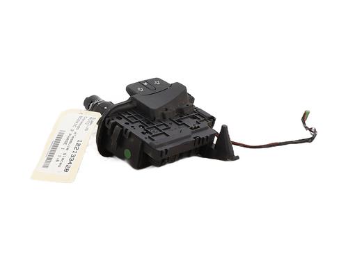 Used Steering column stalk Steering column stalk RENAULT SCÉNIC II (JM0/1_) 1.6 (JM0C, JM0J, JM1B) (113 hp) 33945374 33945374