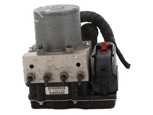 Used ABS pump ABS pump AUDI A5 Sportback (8TA) 2.0 TDI (150 hp) 34039415 34039415