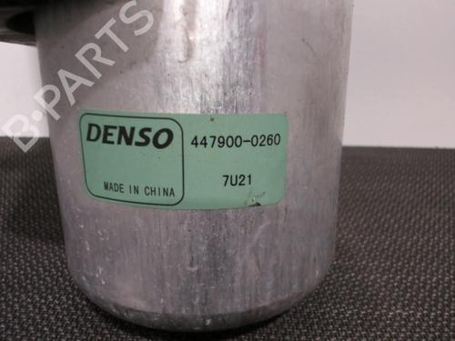 BP28410774O1 main image