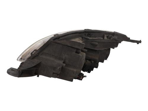 Used Right headlight Right headlight PEUGEOT 2008 I (CU_) 1.6 HDi (92 hp) 36285142 36285142