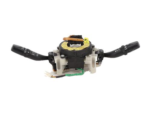 Steering column stalk MAZDA CX-7 (ER) 2.3 MZR DISI Turbo AWD (ER3P) | BP36818318I23 - Image 2