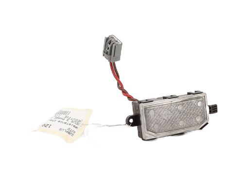 Used Heater resistor FORD FOCUS III Turnier 1.5 TDCi (120 hp) 32413232