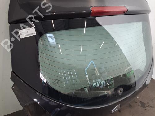 tailgate-renault-megane-iii-hatchback-bz01_-b3_-2008-30571693 main image