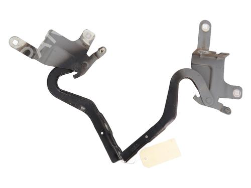 hingedoor-check-strap-renault-clio-iv-grandtour-kh_-2012-2013-2014-2015-2016-2017-2018-2019-2020-2021-36170134 main image