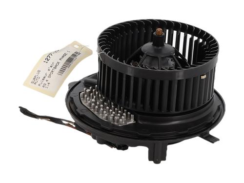 Used Heater blower motor Heater blower motor 37748743 37748743