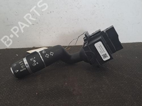 Used Switch JAGUAR F-PACE (X761) 3.0 SDV6 AWD (300 hp) 28406349
