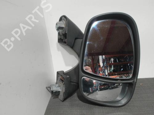 Used Right mirror Right mirror 28410688 28410688