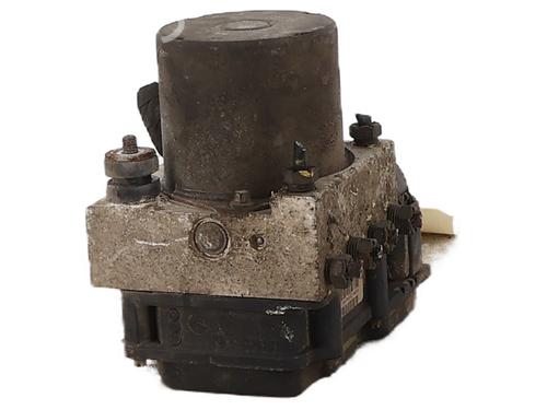 Used ABS pump ABS pump OPEL VIVARO A Bus (X83) 2.0 CDTI (F7, J7, A07) (114 hp) 34039428 34039428