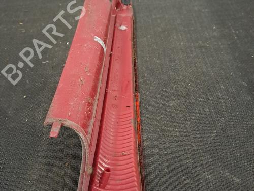 other-citroen-c4-i-lc_-2004-2005-2006-2007-2008-2009-2010-2011-2012-2013-2014-29144294 main image