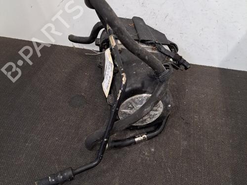 Styring servopumpe CITROËN C5 II Break (RE_) 2.0 HDi (RERHRH) | BP28393252M99 