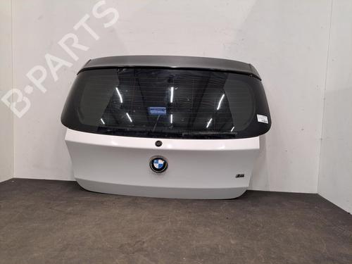 tailgate-bmw-1-e87-2003-2004-2005-2006-2007-2008-2009-2010-2011-2012-2013-28396592 main image