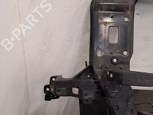 Frontplade/Frontkurv Frontplade/Frontkurv HYUNDAI ix35 (LM, EL, ELH) 1.7 CRDi (116 hp) 33828391 33828391