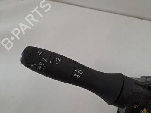 Steering column stalk RENAULT CLIO V (B7_) 1.0 SCe 75 (B7M5) | BP28396299I23  - Image 5