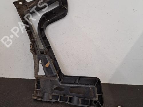 Rear bumper bracket PEUGEOT 5008 (0U_, 0E_) 1.6 HDi | BP29880344C159