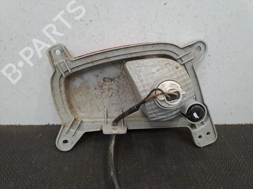 Reverse light KIA PICANTO III (JA) 1.0 | BP28403102C36 