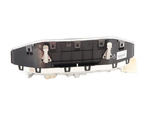 Instrument cluster PEUGEOT 2008 I (CU_) 1.2 VTi | BP31278761C47  - Image 5