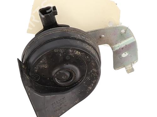 Horn FIAT TIPO Hatchback (356_, 357_) 1.0 (357HXN1A) | BP31794203E13