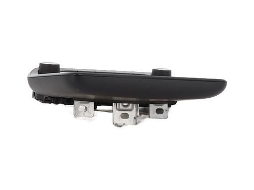 Multifunctionele display Multifunctionele display FORD FIESTA VII (HJ, HF) 1.1 Ti-VCT (75 hp) 36355684 36355684