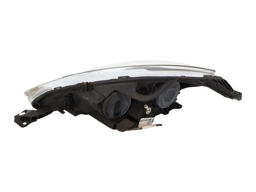 Right headlight CITROËN DS3 (SA_) 1.2 VTi 82 | BP37250003C29 - Image 3