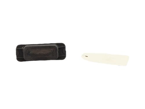 switch-renault-twingo-ii-cn0_-2007-38091915 main image
