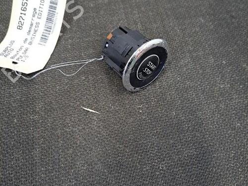 Switch NISSAN PULSAR Hatchback (C13) 1.5 dCi | BP28407395I30 - Image 2