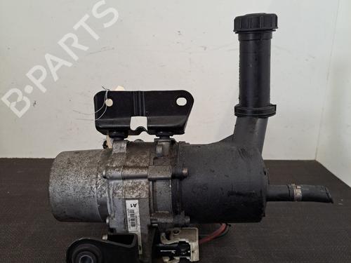 Steering pump CITROËN DS4 (NX_) 1.6 HDi 115 | BP28404223M99 