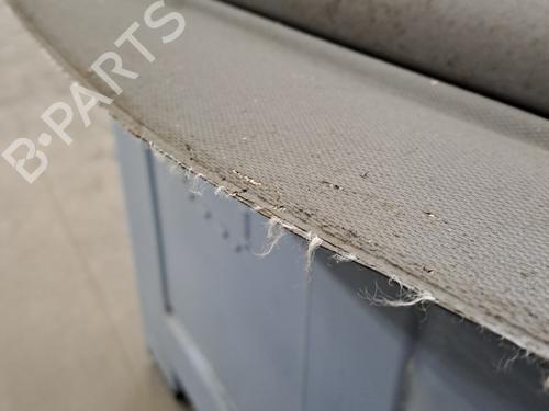 Rear parcel shelf BMW X3 (E83) 3.0 d | BP36008806C85 - Image 5