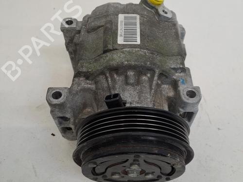 Used AC compressor FORD KA (RU8) 1.2 (69 hp) 28396809