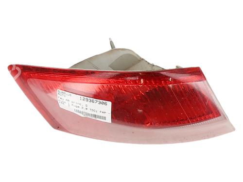Left taillight FORD KUGA II (DM2) | BP37588025C34 - Image 2