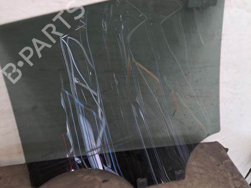Used Rear right door window Rear right door window 37748482 37748482