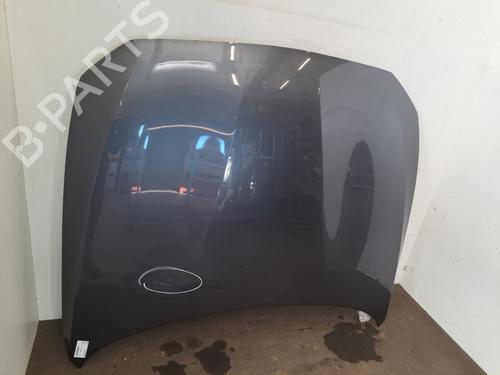 Used Hood BMW 1 (F21) 114 d (95 hp) 29843376