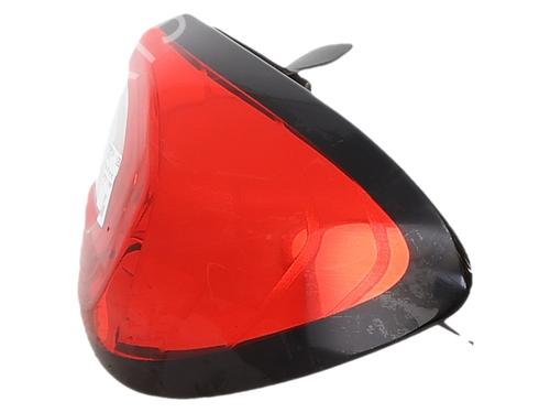 Right taillight RENAULT CAPTUR I (J5_, H5_) 1.2 TCe 120 | BP37195451C35  - Image 5