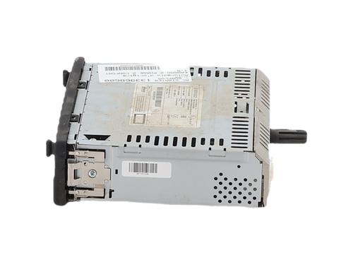 Used Radio Radio RENAULT KANGOO Express (FW0/1_) 1.5 dCi 75 (FW07, FW10, FW04) (75 hp) 40056307 40056307