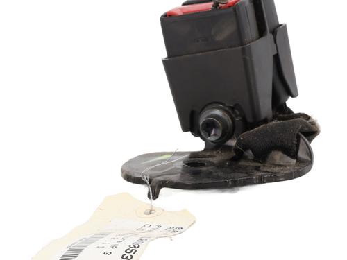 Used Seat buckle Seat buckle RENAULT CLIO II (BB_, CB_) 1.2 16V (BB05, BB0W, BB11, BB27, BB2T, BB2U, BB2V, CB05,... (75 hp) 32093774 32093774