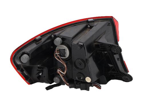 Right taillight SKODA FABIA IV (PJ3) 1.0 TSI | BP37748345C35 - Image 2